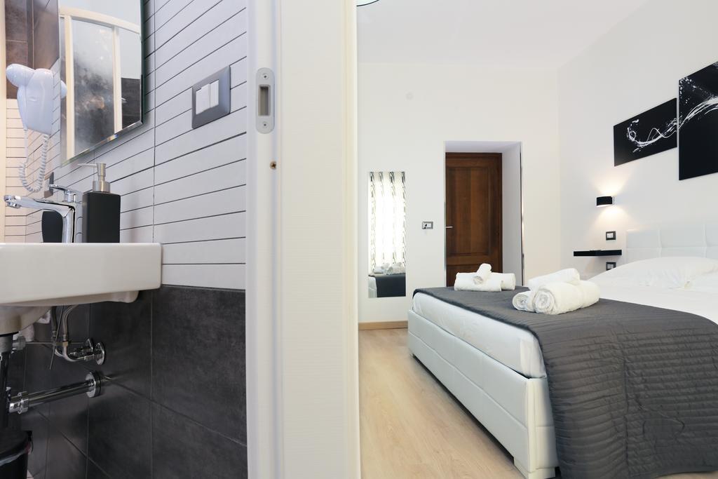Il Piccolo Principe Bed & Breakfast