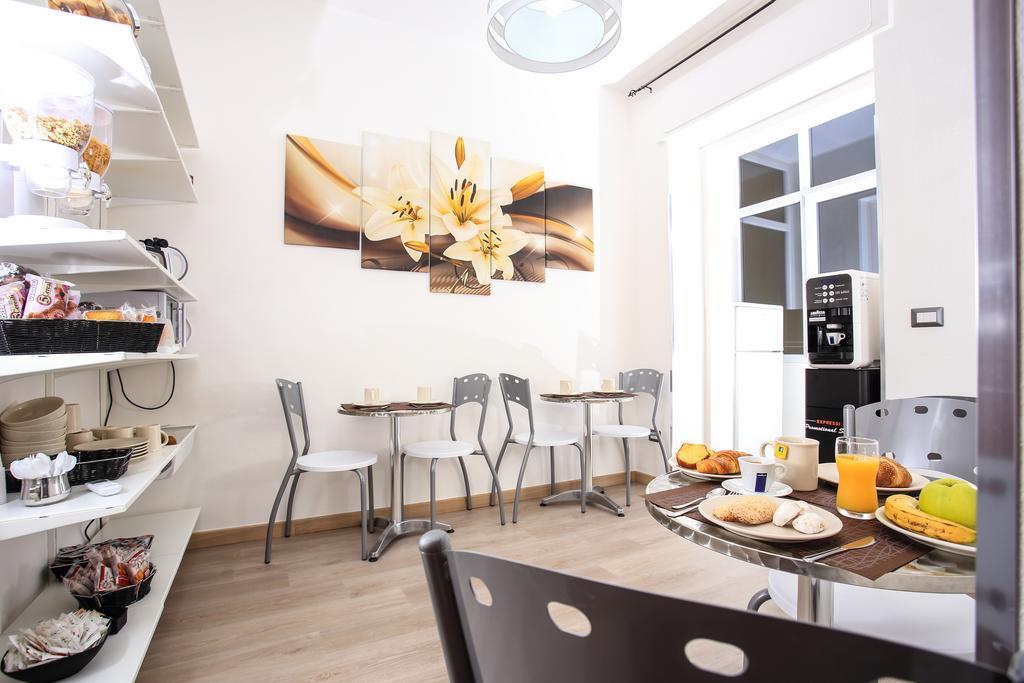 Bed & Breakfast Il Piccolo Principe