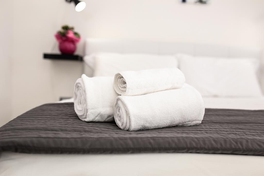 Bed & Breakfast Il Piccolo Principe 2*