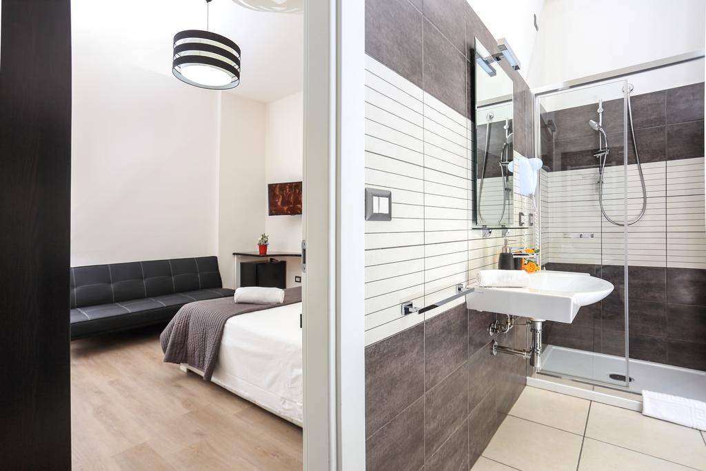 Bed & Breakfast Il Piccolo Principe Alghero