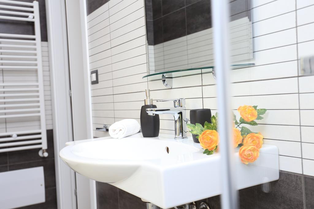 Bed & Breakfast Il Piccolo Principe