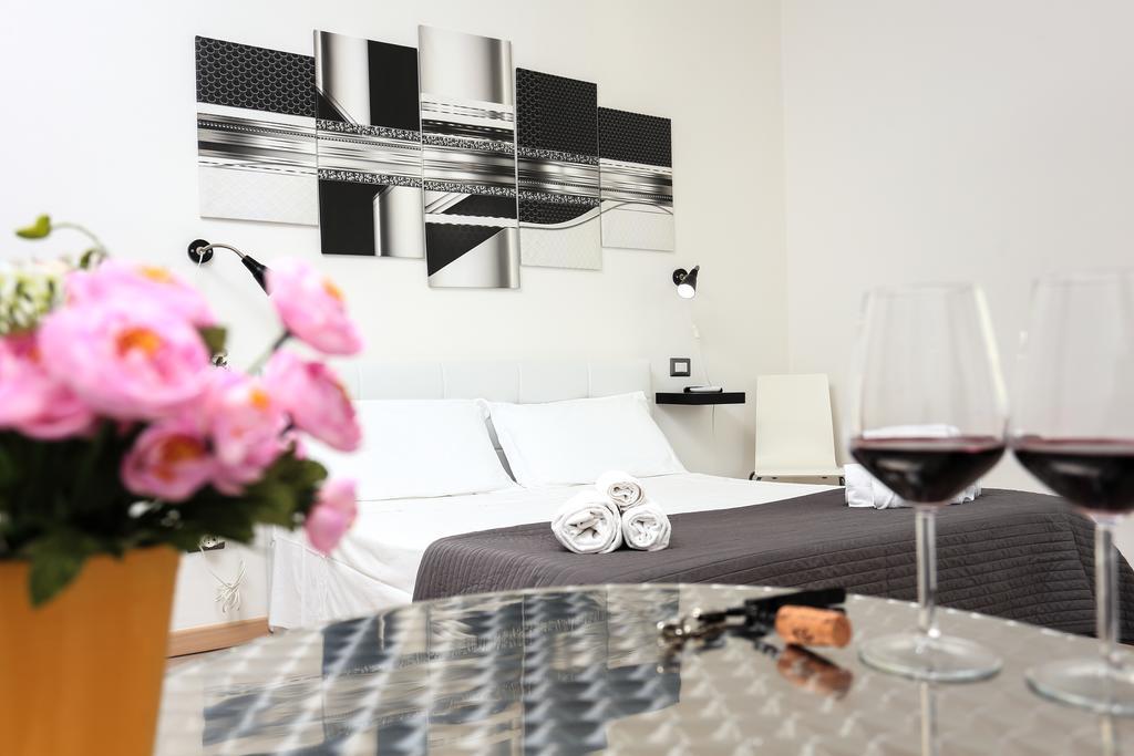 Bed & Breakfast Il Piccolo Principe
