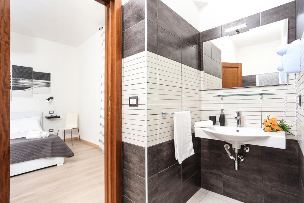 Bed & Breakfast Il Piccolo Principe 2*